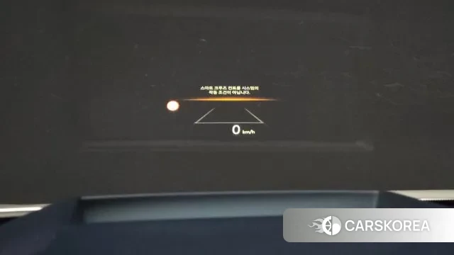 Kia The New Carnival 4th Generation id 3776150 из Кореи 8