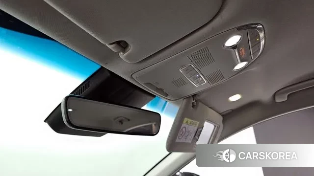 Hyundai The New Grandeur IG id 3592532 из Кореи 8