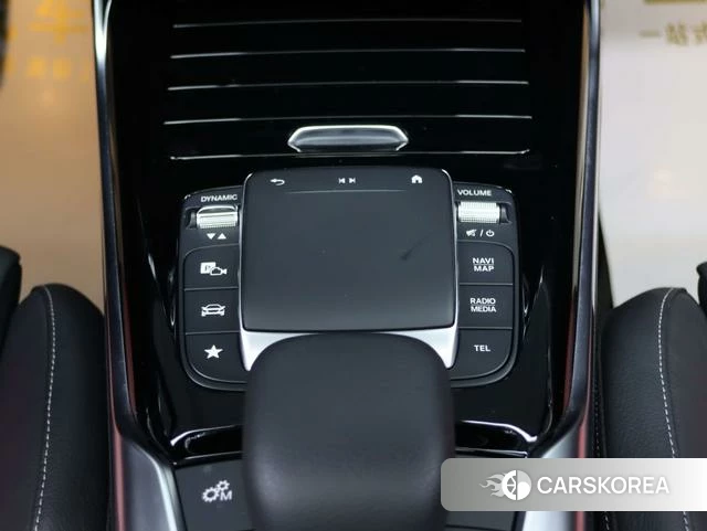 Mercedes-Benz CLA AMG id 4238793 из Китая 8