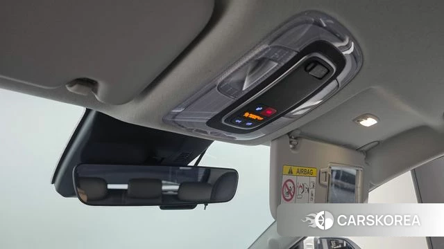 Hyundai Kona (SX2) id 4560630 из Кореи 8