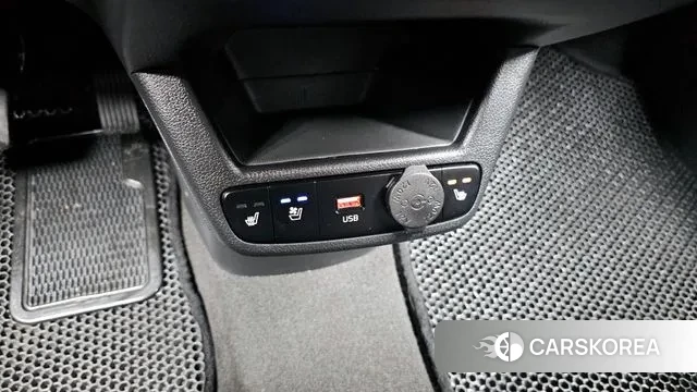 Kia The New Kia Ray id 3752164 из Кореи 8