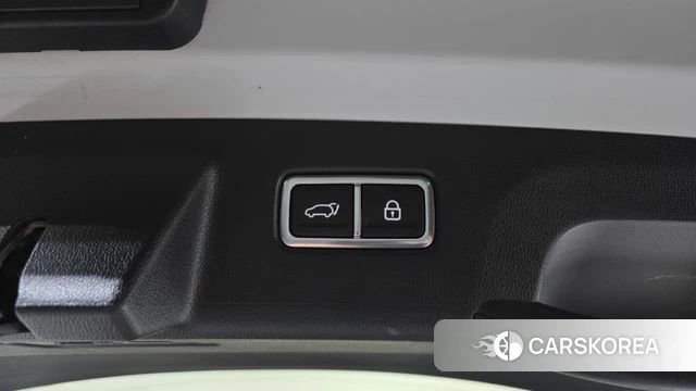 Kia Sorento 4th Generation id 4697967 из Кореи 8