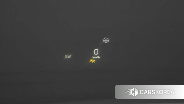 Mercedes-Benz C-Class W205 id 3910837 из Кореи 8