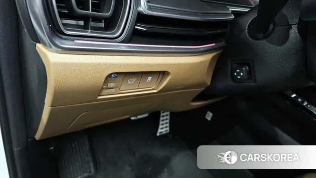 Kia The New Sorento 4th Generation id 3596368 из Кореи 8