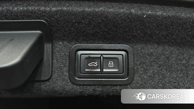 Audi A6 (C8) id 4619734 из Кореи 8