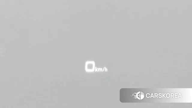 Audi RSQ8 (4M) id 3290486 из Кореи 8