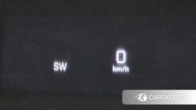 Mercedes-Benz E-Class W213 id 3024509 из Кореи 8