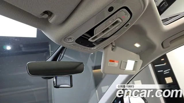 Audi Q7 (4M) id 2907660 из Кореи 8