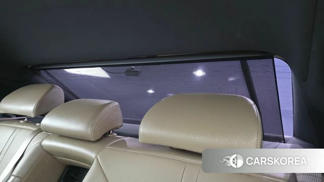 Kia K8 Hybrid id 4768646 из Кореи 8