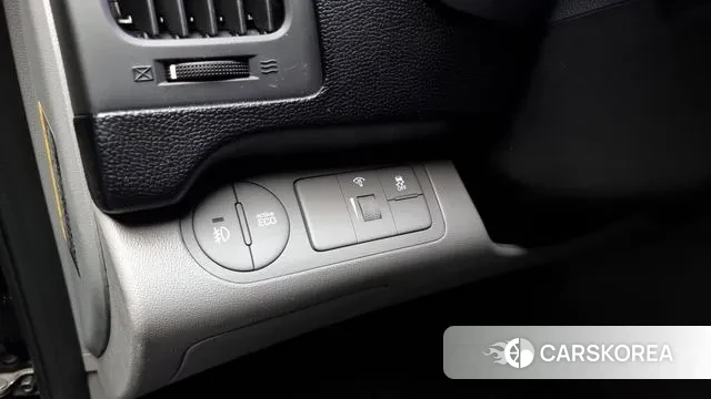 Hyundai The New Grand Starex id 3270512 из Кореи 8