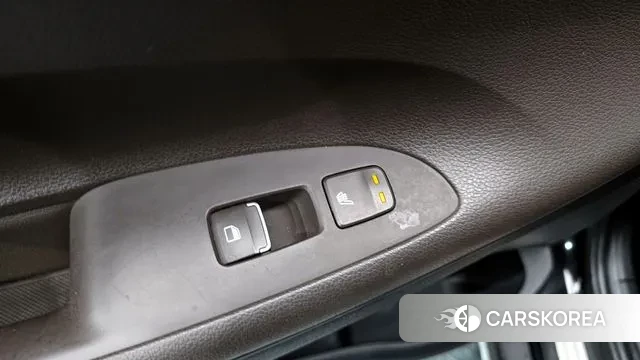 Hyundai Grandeur IG id 3588625 из Кореи 8