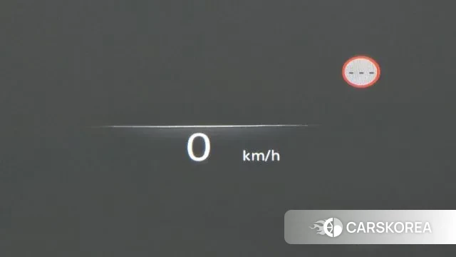 Genesis G80 (RG3) id 3453548 из Кореи 8