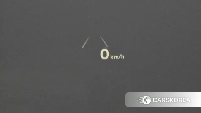 Hyundai The New Grandeur IG Hybrid id 3302083 из Кореи 8