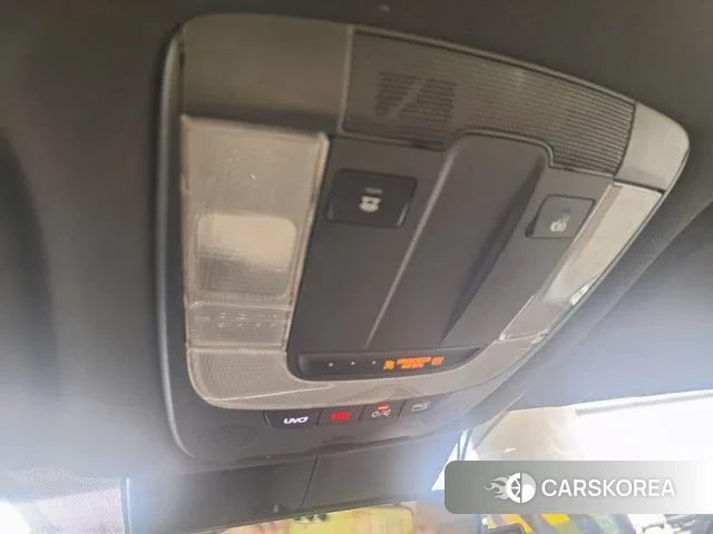 Kia Sorento 4th Generation id 3181412 из Кореи 8