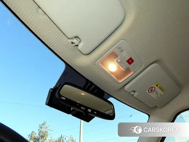 Hyundai Casper id 3679568 из Кореи 8