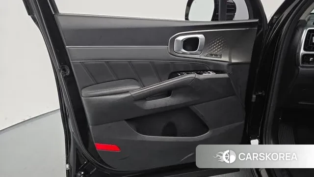 Kia Sorento 4th Generation id 3591973 из Кореи 8