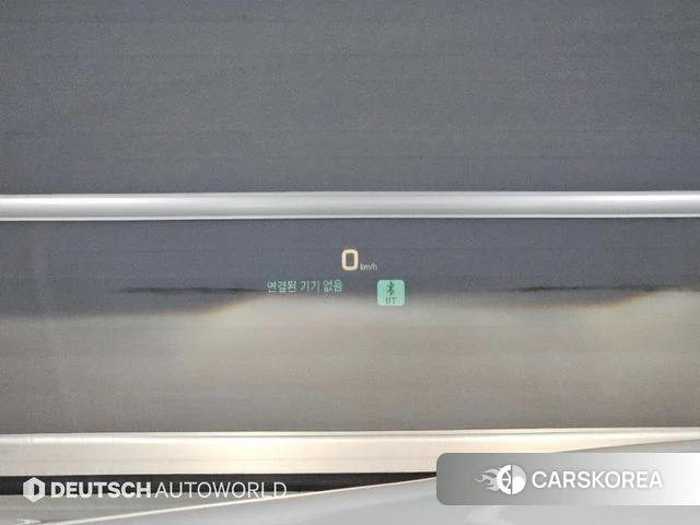 Cadillac CTS 3rd generation id 4856324 из Кореи 8