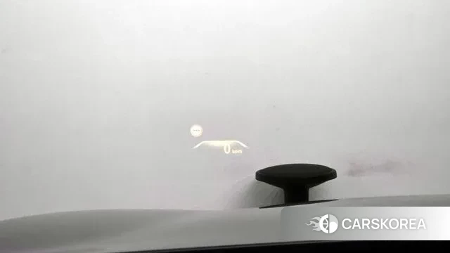 BMW Z4 (G29) id 3513434 из Кореи 8