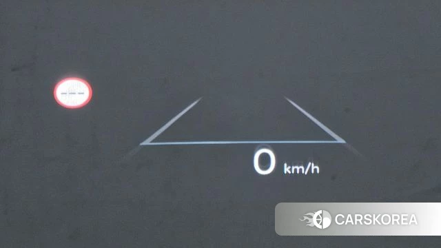 Hyundai Sonata D Edge (DN8) id 3897096 из Кореи 8