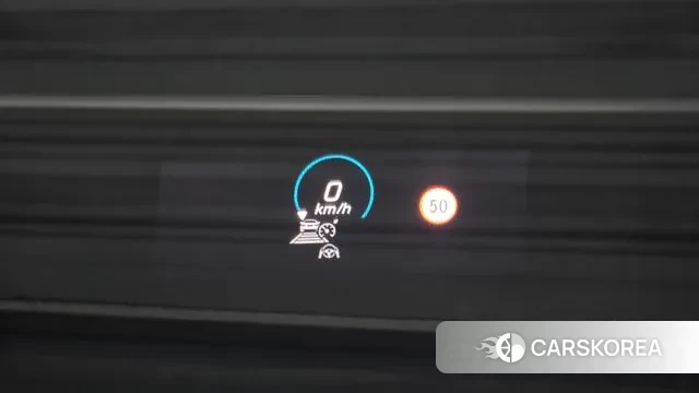 Mercedes-Benz E-Class W213 id 3504051 из Кореи 8