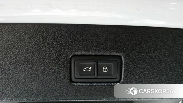 Audi A7 (4K) id 4383571 из Кореи 8