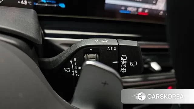 BMW X5 (G05) id 3674551 из Кореи 8