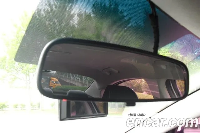 Kia Come New K3 id 2925209 из Кореи 8