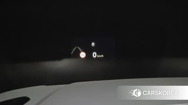 Land Rover Range Rover Sport 2nd Generation id 3407948 из Кореи 8