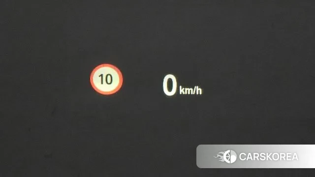 BMW X2 (F39) id 3664970 из Кореи 8