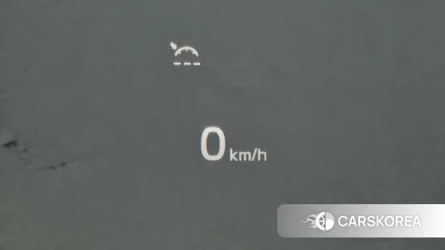 Kia K7 Premier id 3434024 из Кореи 8