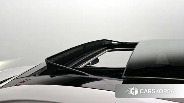 Kia The New K5 2nd generation id 2977131 из Кореи 8