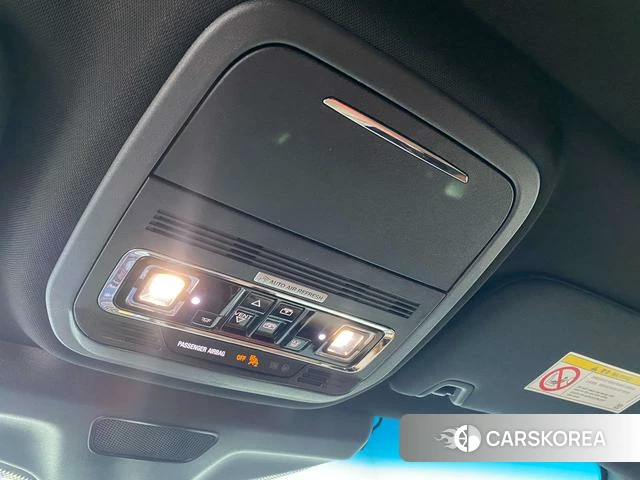 Lincoln Navigator id 4208495 из Китая 8