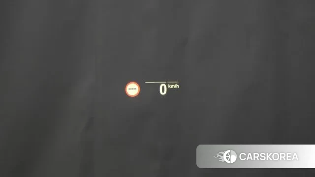 BMW 6 Series GT (G32) id 3058885 из Кореи 8