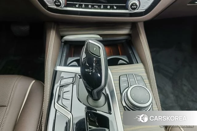 BMW 5 series id 4333474 из Китая 8