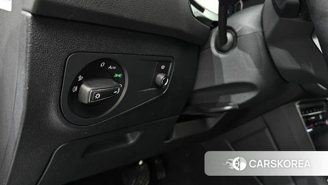 Volkswagen Tiguan second Generation id 3841339 из Кореи 8