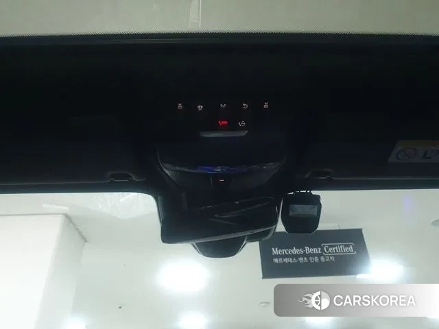 Mercedes-Benz E-Class W213 id 3587670 из Кореи 8