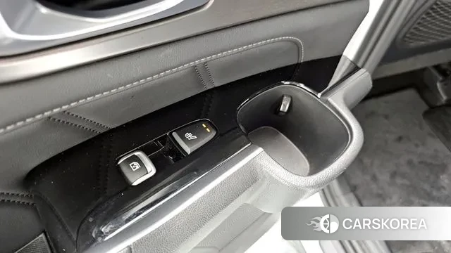 Kia Sorento 4th Generation id 3033357 из Кореи 8