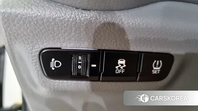 Kia Morning Urban (JA) id 3095190 из Кореи 8