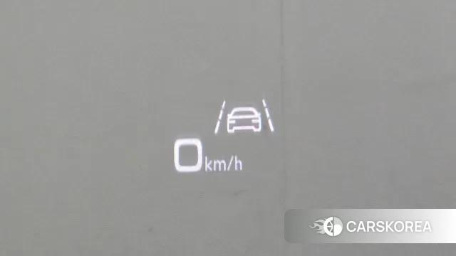 Audi A7 (4K) id 2999697 из Кореи 8