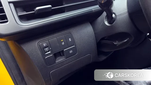 Hyundai Staria id 3301182 из Кореи 8