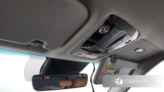 Kia The New Seltos id 3388787 из Кореи 8