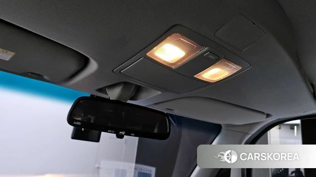 Kia The New Ray id 3873462 из Кореи 8