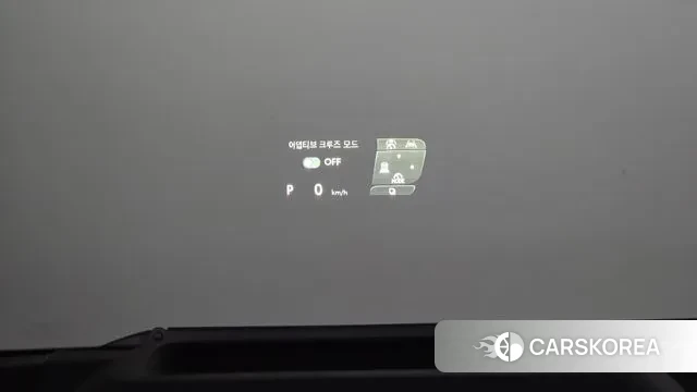 Toyota Alphard 4th Generation id 3486843 из Кореи 8