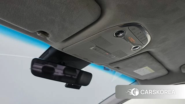 Hyundai The New Grandeur IG id 4641798 из Кореи 8