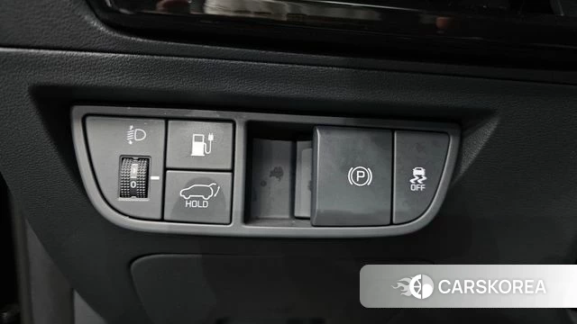 Kia EV6 id 4360696 из Кореи 8
