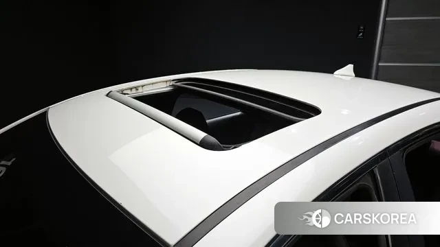 Kia Come New K3 id 3672534 из Кореи 8