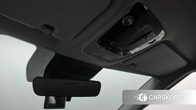 Kia Seltos id 4581395 из Кореи 8
