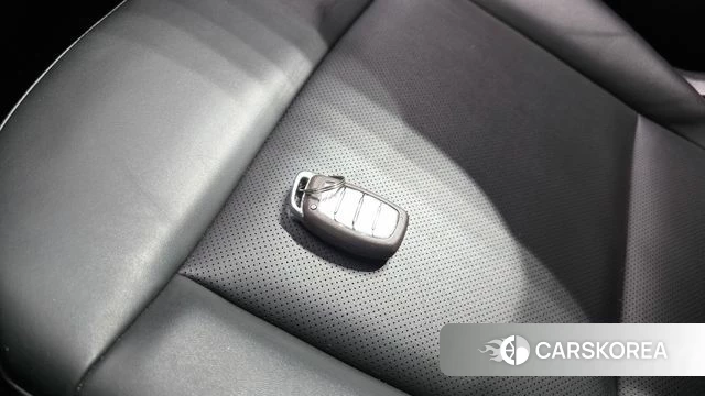 Hyundai Casper id 4905544 из Кореи 8
