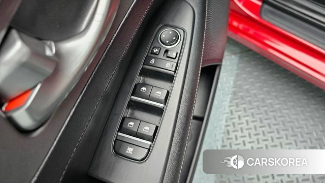 Kia Come New K3 id 4502386 из Кореи 8