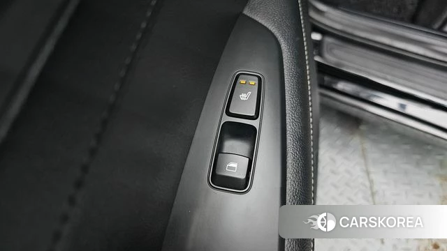 Kia Come New K3 id 4318267 из Кореи 8